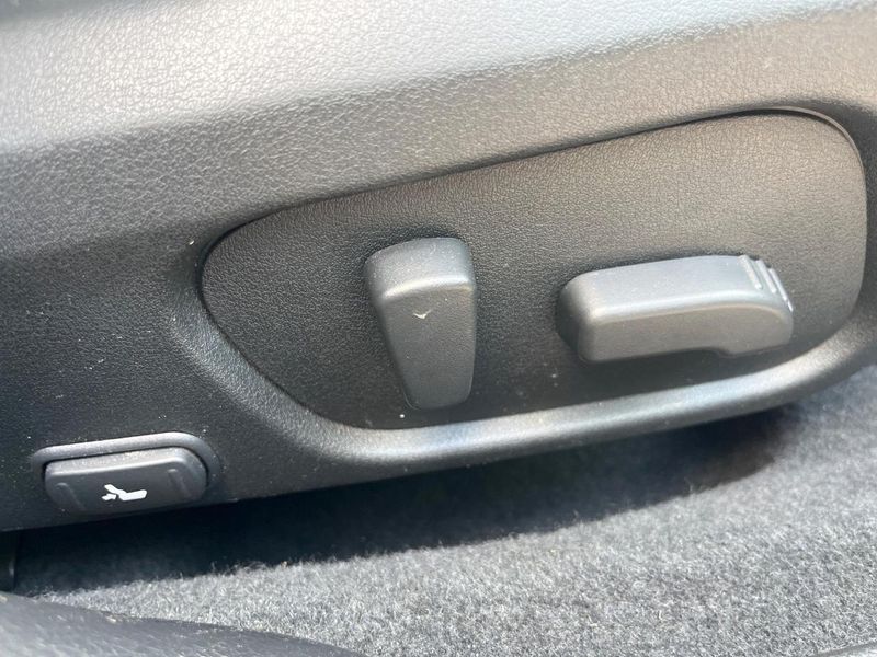 2018 Subaru WRX S4 DBA-VAG (UW-6aacae0396191)[29]