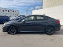 2018 Subaru WRX S4 DBA-VAG (UW-6aacae0396191)[10]