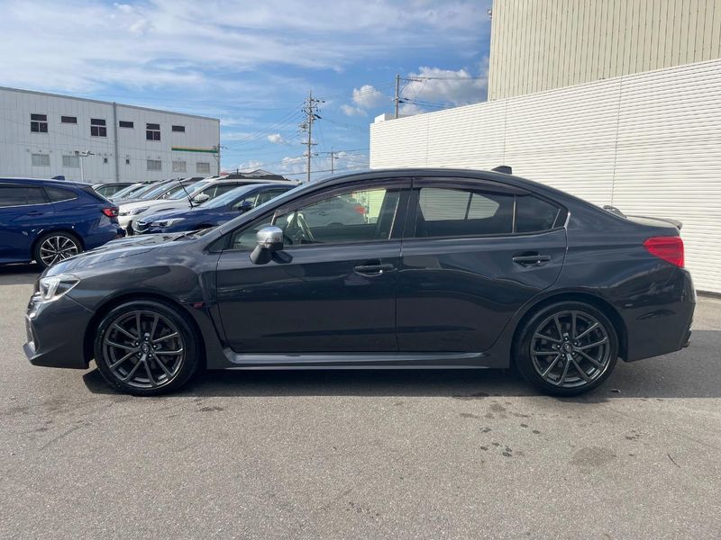 2018 Subaru WRX S4 DBA-VAG (UW-6aacae0396191)[10]