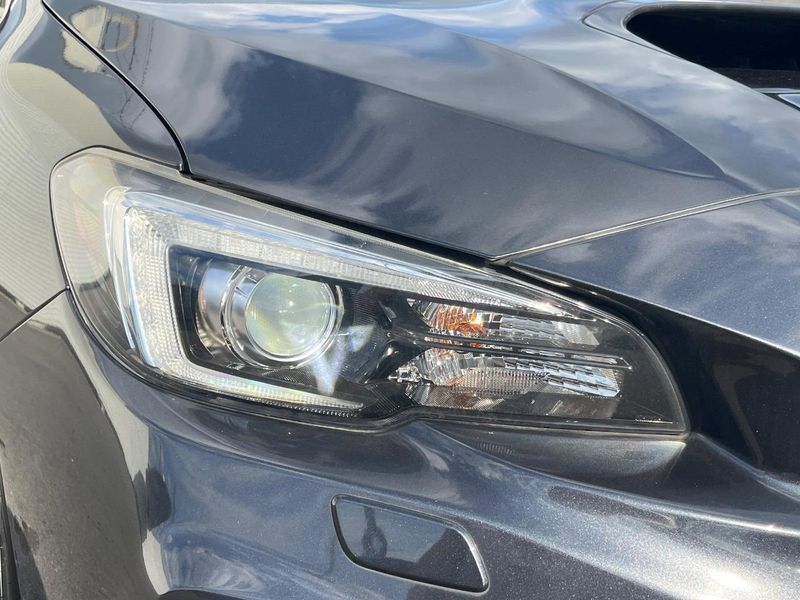 2018 Subaru WRX S4 DBA-VAG (UW-6aacae0396191)[12]