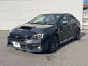 2018 Subaru WRX S4 DBA-VAG (UW-6aacae0396191)[11]