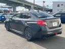 2018 Subaru WRX S4 DBA-VAG (UW-6aacae0396191)[9]
