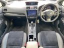 2018 Subaru WRX S4 DBA-VAG (UW-6aacae0396191)[22]