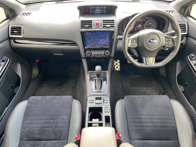 2018 Subaru WRX S4 DBA-VAG (UW-6aacae0396191)[22]