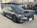 2018 Subaru WRX S4 DBA-VAG (UW-6aacae0396191)[5]