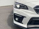 2020 Subaru WRX S4 DBA-VAG (UW-6aacae04b5310)[16]