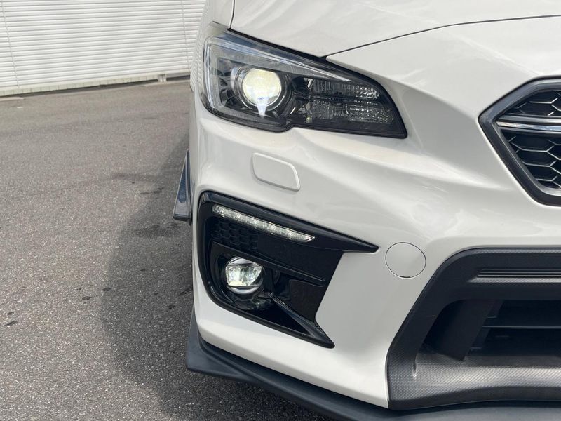 2020 Subaru WRX S4 DBA-VAG (UW-6aacae04b5310)[16]