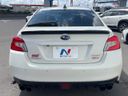 2020 Subaru WRX S4 DBA-VAG (UW-6aacae04b5310)[21]