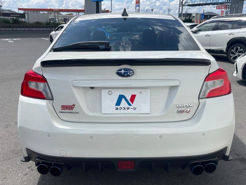 2020 Subaru WRX S4 DBA-VAG (UW-6aacae04b5310)[21]