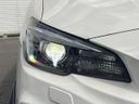 2020 Subaru WRX S4 DBA-VAG (UW-6aacae04b5310)[14]