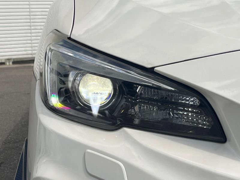 2020 Subaru WRX S4 DBA-VAG (UW-6aacae04b5310)[14]