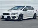 2020 Subaru WRX S4 DBA-VAG (UW-6aacae04b5310)[0]