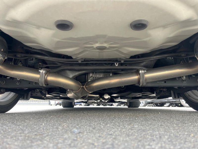 2020 Subaru WRX S4 DBA-VAG (UW-6aacae04b5310)[9]