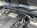 2020 Subaru WRX S4 DBA-VAG (UW-6aacae04b5310)[12]