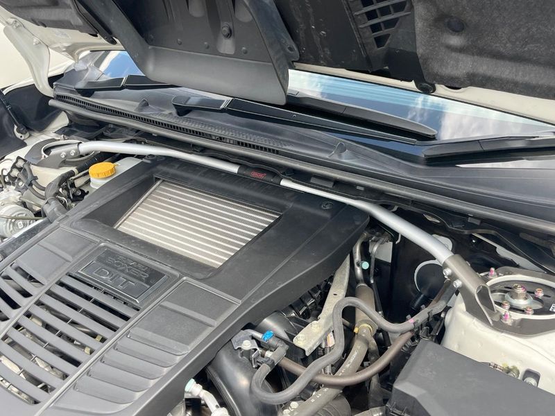 2020 Subaru WRX S4 DBA-VAG (UW-6aacae04b5310)[12]