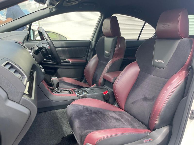 2020 Subaru WRX S4 DBA-VAG (UW-6aacae04b5310)[29]