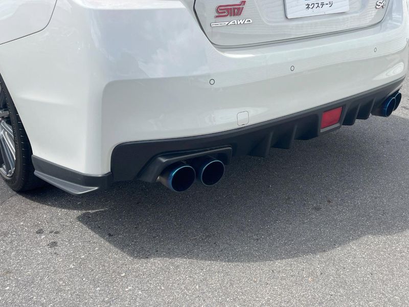 2020 Subaru WRX S4 DBA-VAG (UW-6aacae04b5310)[26]