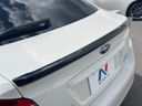 2020 Subaru WRX S4 DBA-VAG (UW-6aacae04b5310)[28]