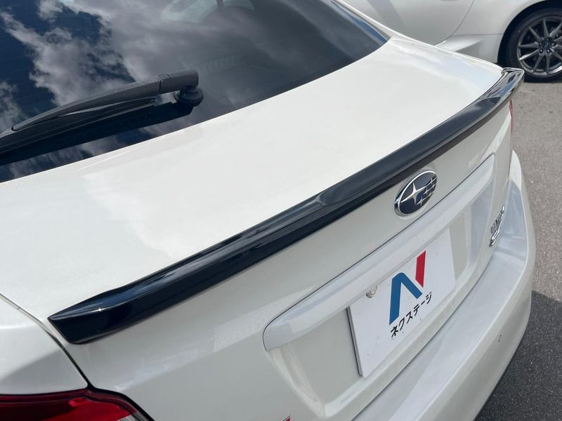 2020 Subaru WRX S4 DBA-VAG (UW-6aacae04b5310)[28]