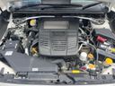 2020 Subaru WRX S4 DBA-VAG (UW-6aacae04b5310)[11]