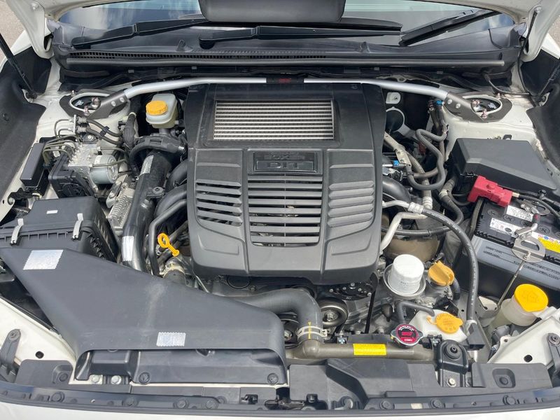 2020 Subaru WRX S4 DBA-VAG (UW-6aacae04b5310)[11]