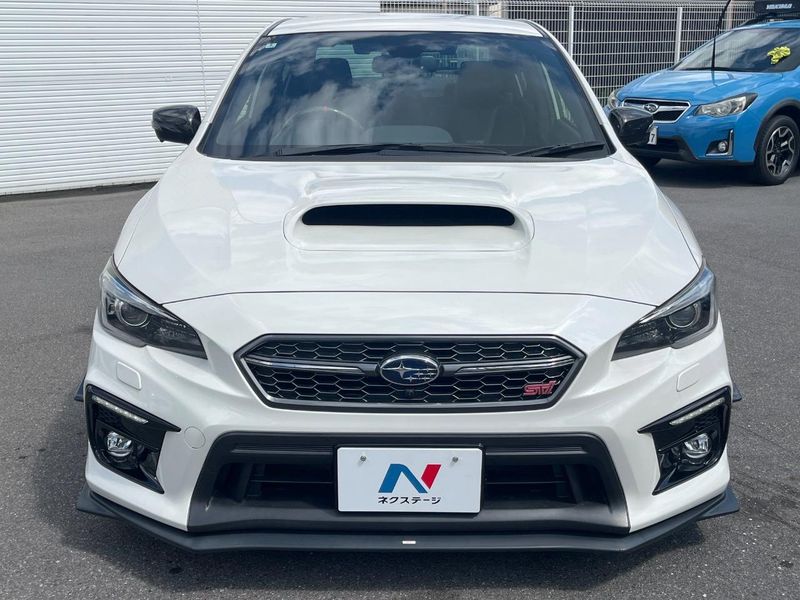2020 Subaru WRX S4 DBA-VAG (UW-6aacae04b5310)[17]