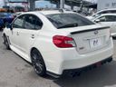 2020 Subaru WRX S4 DBA-VAG (UW-6aacae04b5310)[22]