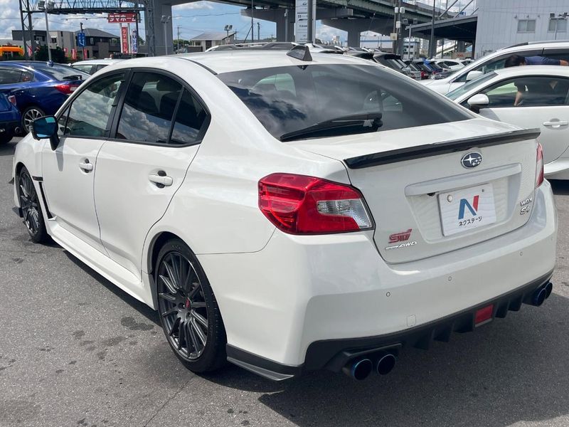 2020 Subaru WRX S4 DBA-VAG (UW-6aacae04b5310)[22]