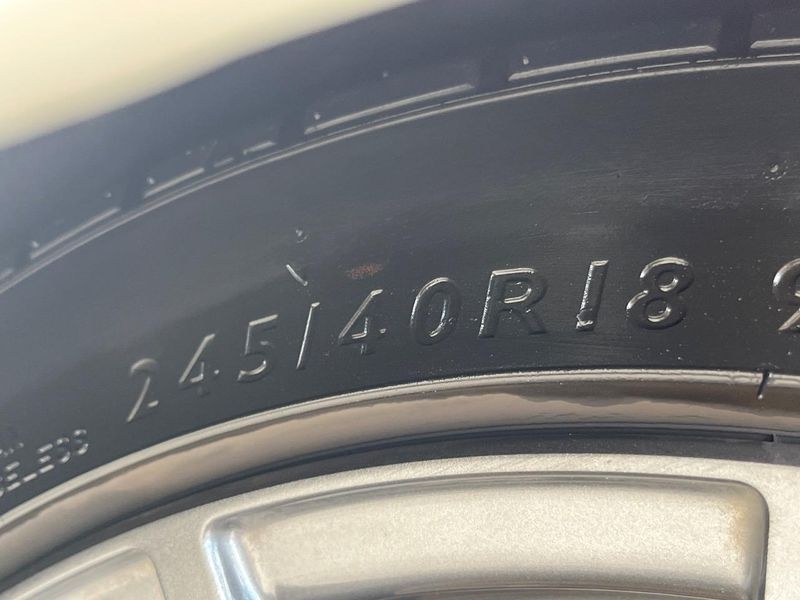 2020 Subaru WRX S4 DBA-VAG (UW-6aacae04b5310)[5]
