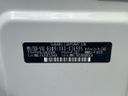 2020 Subaru WRX S4 DBA-VAG (UW-6aacae04b5310)[1]