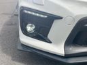 2020 Subaru WRX S4 DBA-VAG (UW-6aacae04b5310)[15]