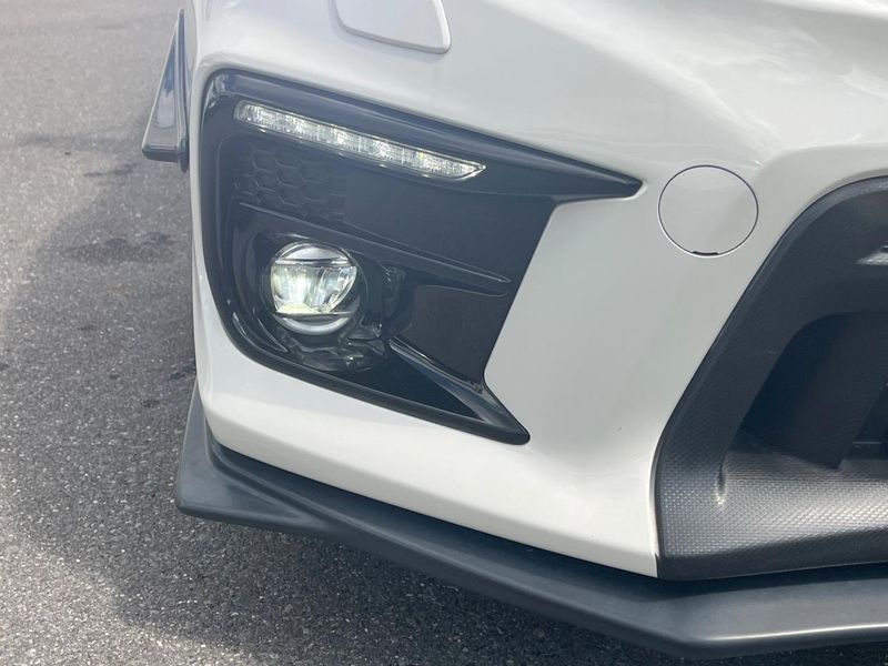 2020 Subaru WRX S4 DBA-VAG (UW-6aacae04b5310)[15]