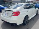 2020 Subaru WRX S4 DBA-VAG (UW-6aacae04b5310)[20]