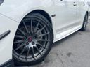 2020 Subaru WRX S4 DBA-VAG (UW-6aacae04b5310)[4]