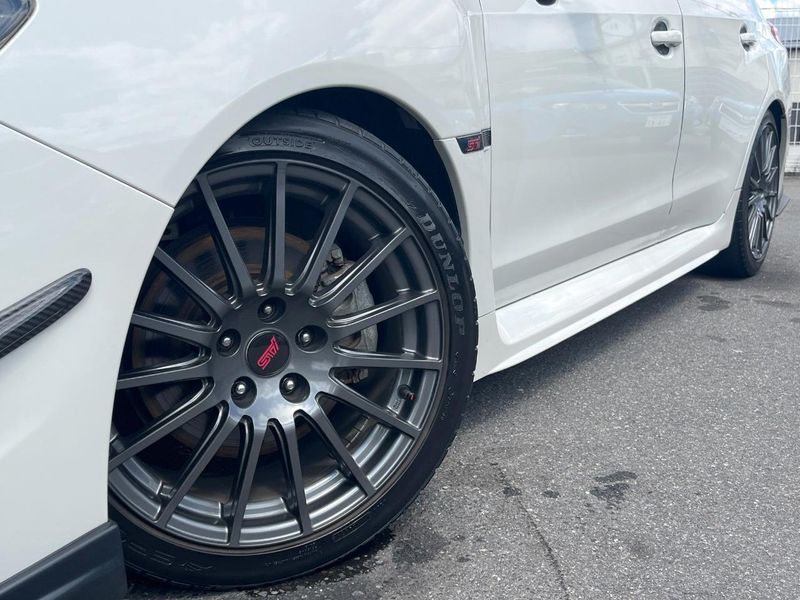 2020 Subaru WRX S4 DBA-VAG (UW-6aacae04b5310)[4]