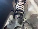 2020 Subaru WRX S4 DBA-VAG (UW-6aacae04b5310)[6]