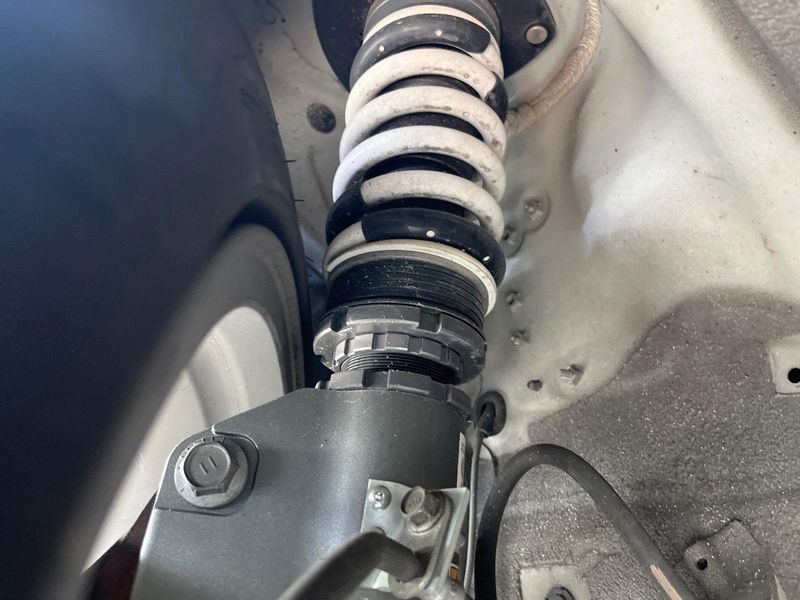 2020 Subaru WRX S4 DBA-VAG (UW-6aacae04b5310)[6]