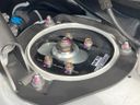 2020 Subaru WRX S4 DBA-VAG (UW-6aacae04b5310)[13]