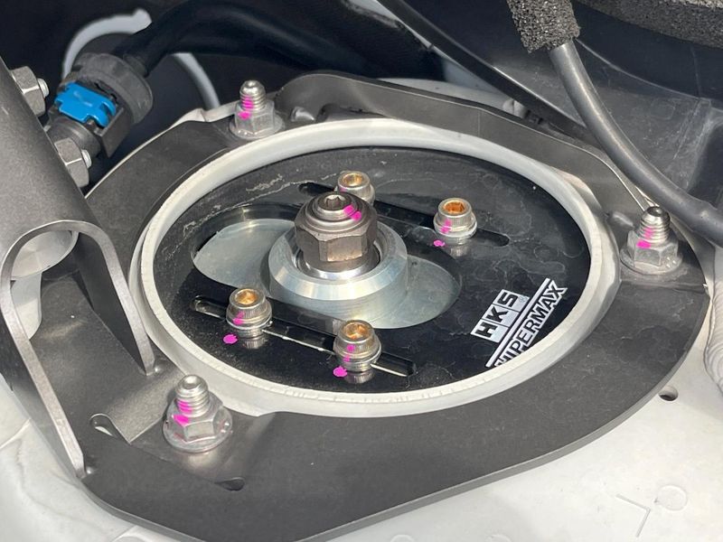 2020 Subaru WRX S4 DBA-VAG (UW-6aacae04b5310)[13]