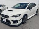 2020 Subaru WRX S4 DBA-VAG (UW-6aacae04b5310)[24]