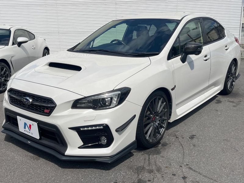 2020 Subaru WRX S4 DBA-VAG (UW-6aacae04b5310)[24]