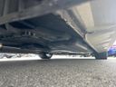 2020 Subaru WRX S4 DBA-VAG (UW-6aacae04b5310)[8]