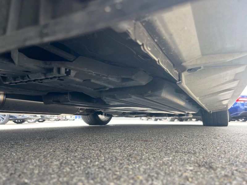 2020 Subaru WRX S4 DBA-VAG (UW-6aacae04b5310)[8]