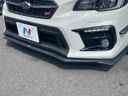 2020 Subaru WRX S4 DBA-VAG (UW-6aacae04b5310)[25]