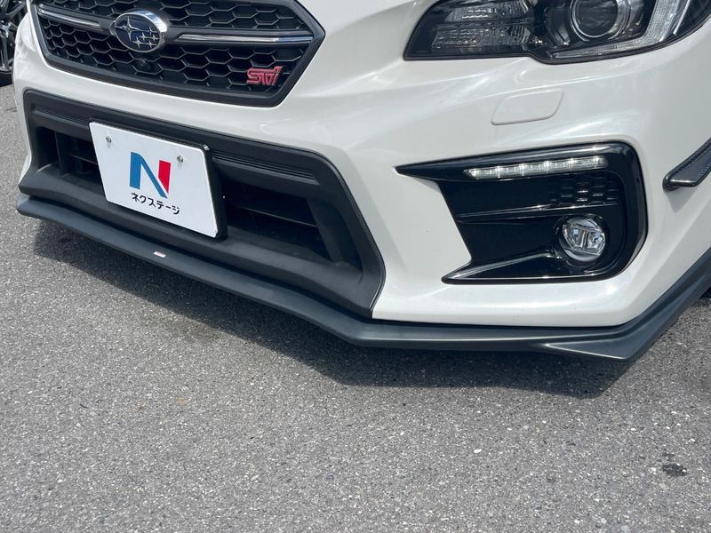 2020 Subaru WRX S4 DBA-VAG (UW-6aacae04b5310)[25]