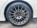 2020 Subaru WRX S4 DBA-VAG (UW-6aacae04b5310)[7]