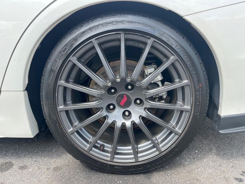 2020 Subaru WRX S4 DBA-VAG (UW-6aacae04b5310)[7]