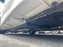 2020 Subaru WRX S4 DBA-VAG (UW-6aacae04b5310)[10]