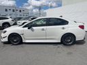 2020 Subaru WRX S4 DBA-VAG (UW-6aacae04b5310)[23]
