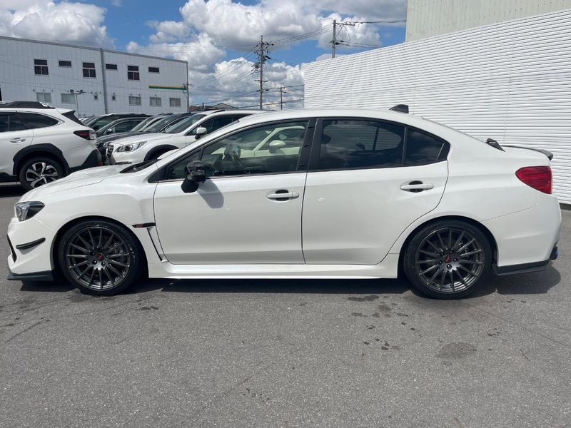 2020 Subaru WRX S4 DBA-VAG (UW-6aacae04b5310)[23]